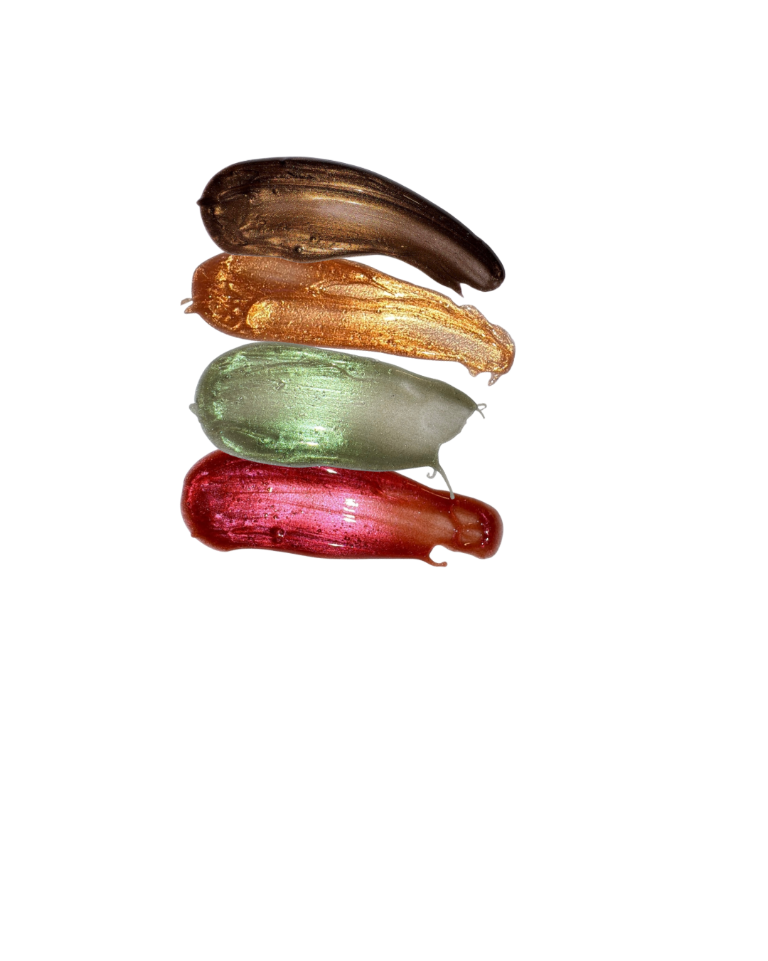 FALL/ CHRISTMAS COLLECTION