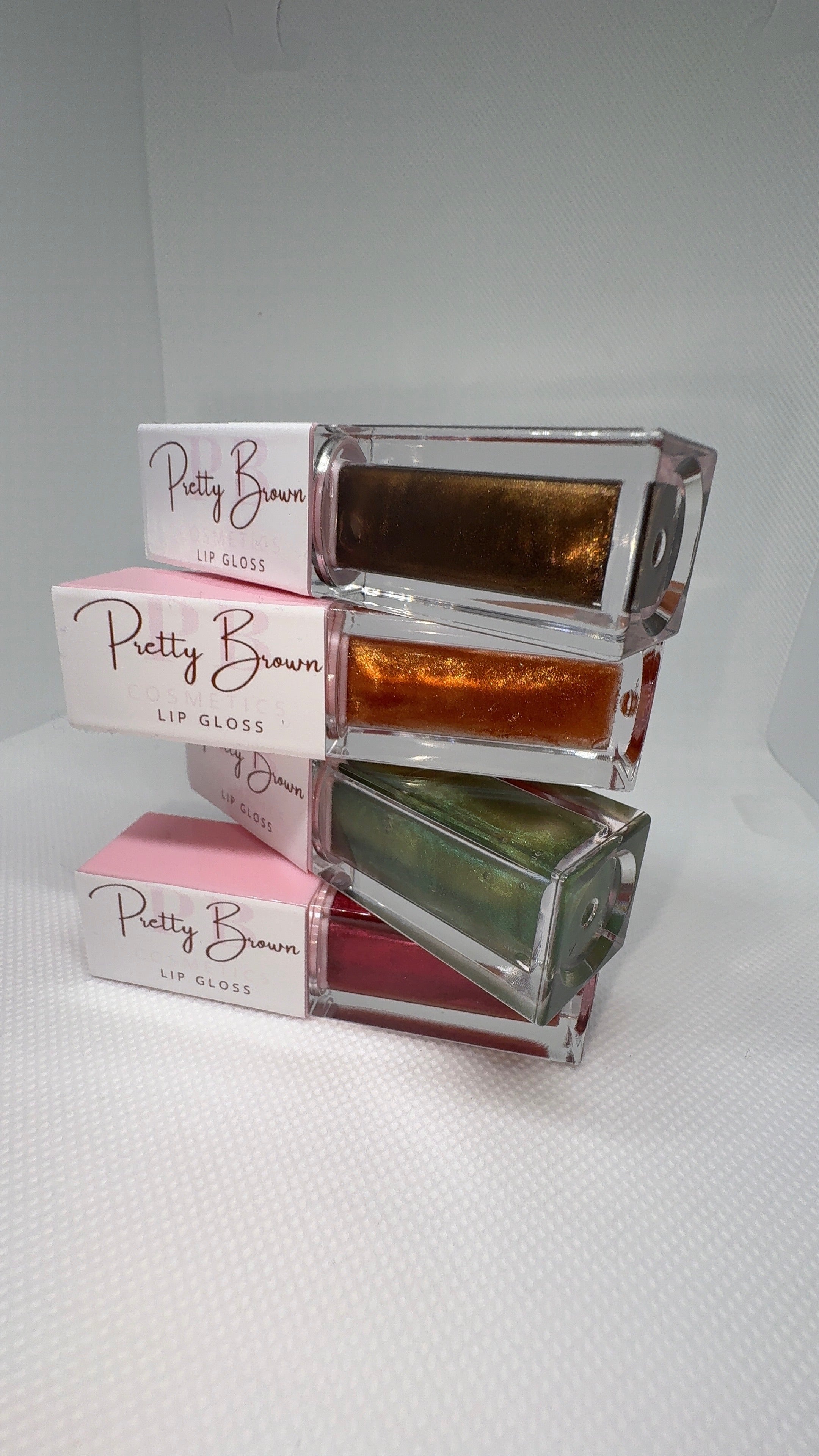 FALL/ CHRISTMAS COLLECTION