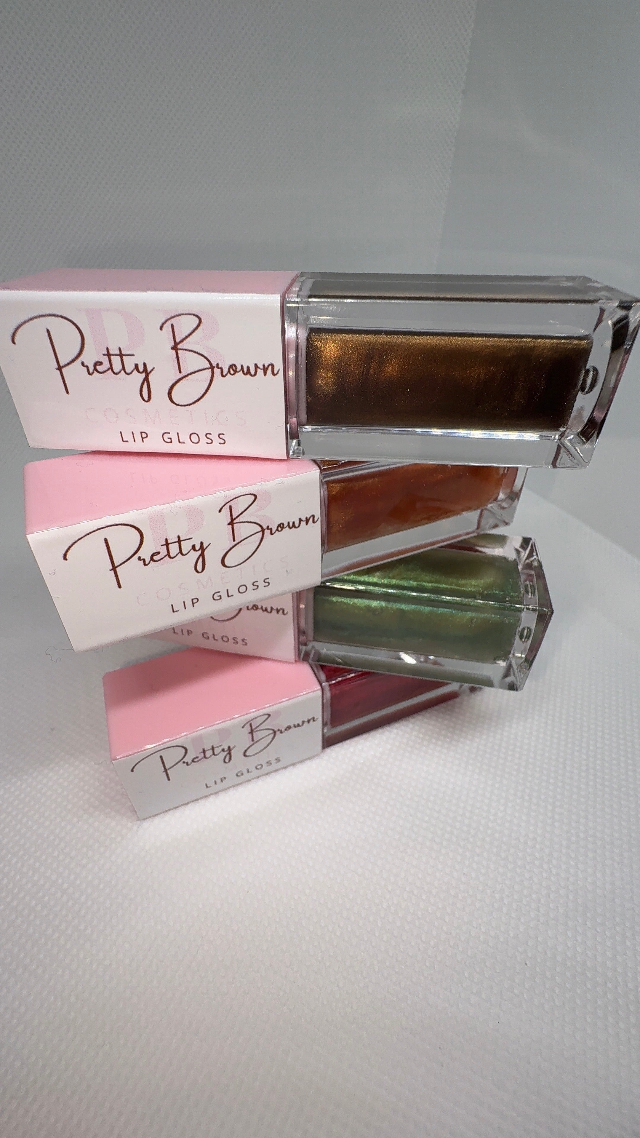 FALL/ CHRISTMAS COLLECTION